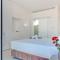 Sunrise Seaview Villas - Camelia