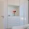 Sunrise Seaview Villas - Camelia