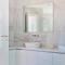 Sunrise Seaview Villas - Camelia