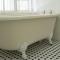Eastcliff Cottage