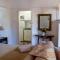 Eastcliff Cottage