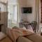 Eastcliff Cottage