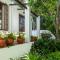Eastcliff Cottage