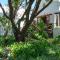 Eastcliff Cottage