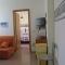 Lovely Flat in Northern Sardinia Valledoria