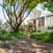 Eastcliff Cottage