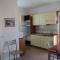 Lovely Flat in Northern Sardinia Valledoria