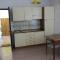Lovely Flat in Northern Sardinia (Valledoria)