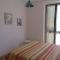 Lovely Flat in Northern Sardinia Valledoria