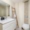 Spacious 3 BDR in Florentine