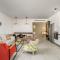 Spacious 3 BDR in Florentine