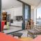 Spacious 3 BDR in Florentine