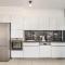 Spacious 3 BDR in Florentine