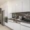Spacious 3 BDR in Florentine
