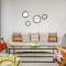 Spacious 3 BDR in Florentine