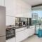 Spacious 3 BDR in Florentine