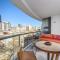 Spacious 3 BDR in Florentine