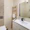 Spacious 3 BDR in Florentine
