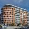 Spacious 3 BDR in Florentine