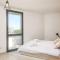 Spacious 3 BDR in Florentine