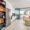 Spacious 3 BDR in Florentine