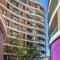 Spacious 3 BDR in Florentine