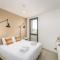 Spacious 3 BDR in Florentine