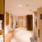 Margarethe Apartments Lech
