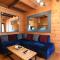 Il Ciocco Hotels