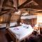 Manoir des Indes, The Originals Relais