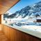 Apart-Hotel Laurus Lech