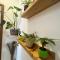 Resort Villa 海結-umiyui- - Onna