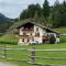 Haus an der Schanz