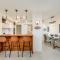 Unique apartment in Neve Tsedek