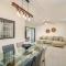 Unique apartment in Neve Tsedek