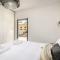 Unique apartment in Neve Tsedek
