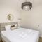 Unique apartment in Neve Tsedek