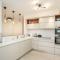 Unique apartment in Neve Tsedek