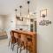 Unique apartment in Neve Tsedek