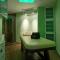 Chevalier Hotel & SPA