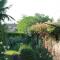 La Vigna B&B