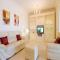 Cosy Lanzarote Villa 3 Bedrooms Heated Pool Villa Honey Puerto Del Carmen