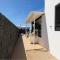 Cosy Lanzarote Villa 3 Bedrooms Heated Pool Villa Honey Puerto Del Carmen