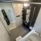 Resort Villa 海結-umiyui- - Onna