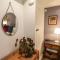 The Apartment at Mulgrave House