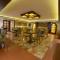 Zip By Spree Hotels Samudra Belagavi