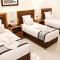 Al Raad Hotel Al Raad Hotel