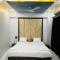 Hotel New City Light