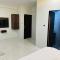 Hotel New City Light