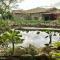 Live Finca San Miguel